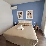 Pensjonat Home Suites Home