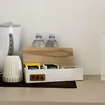 Home Suites Home 4*