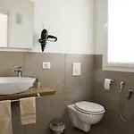 Pensjonat Home Suites Home Salionze
