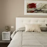 Pensjonat Home Suites Home Salionze