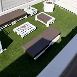 Home Suites Home