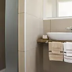 Home Suites Home 4* Salionze