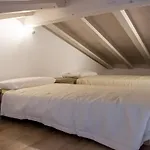 Home Suites Home Salionze